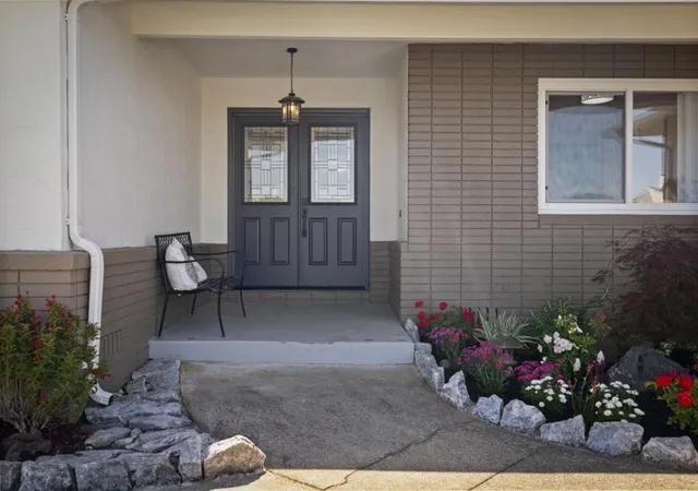 Photo 1 of Single family home for sale at 1857 Hunt Dr, Burlingame, CA 94010 | MLS# ML82044877 | Listing updated on 2026-10-11
