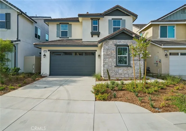 Photo 2 of Single family home for sale at 29257 Crescent Way, Highland, CA 92346 | MLS# CV26094509 | Listing updated on 2026-09-30