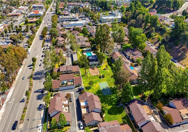 2nd image of 1338 S Diamond Bar Blvd, Diamond Bar, CA 91765