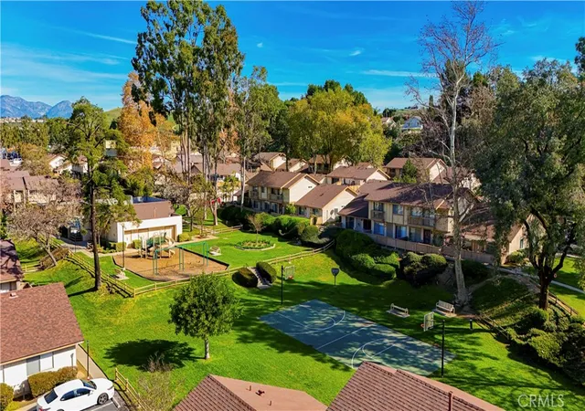 19th image of 1338 S Diamond Bar Blvd #A, Diamond Bar, CA 91765 | MLS# WS26093510