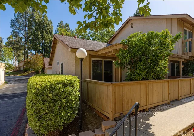 1st image of 1338 S Diamond Bar Blvd #A, Diamond Bar, CA 91765 | MLS# WS26093510