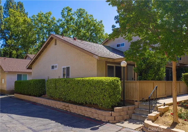 2nd image of 1338 S Diamond Bar Blvd #A, Diamond Bar, CA 91765 | MLS# WS26093510