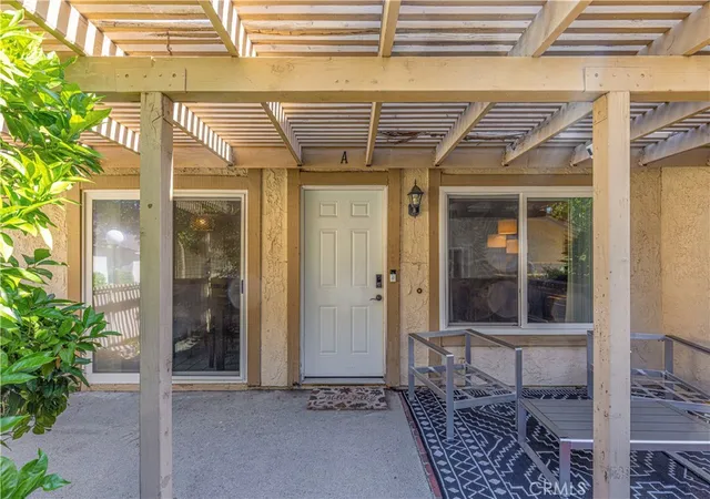 3rd image of 1338 S Diamond Bar Blvd #A, Diamond Bar, CA 91765 | MLS# WS26093510