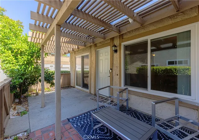4th image of 1338 S Diamond Bar Blvd #A, Diamond Bar, CA 91765 | MLS# WS26093510