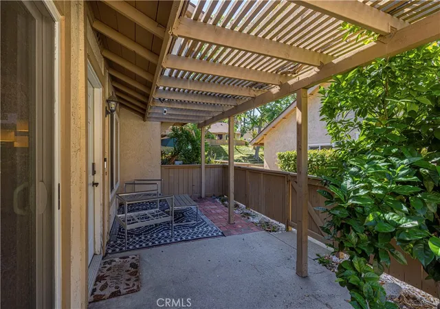 5th image of 1338 S Diamond Bar Blvd #A, Diamond Bar, CA 91765 | MLS# WS26093510
