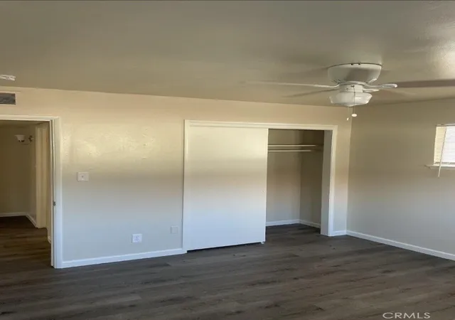 Homes for sale in Fresno, CA | 537 W University, Fresno, CA 93705 | MLS# FR26094320