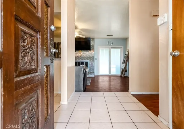 Homes for sale in Tulare, CA | 916 E Royal Ann, Tulare, CA 93274 | MLS# PI26094525