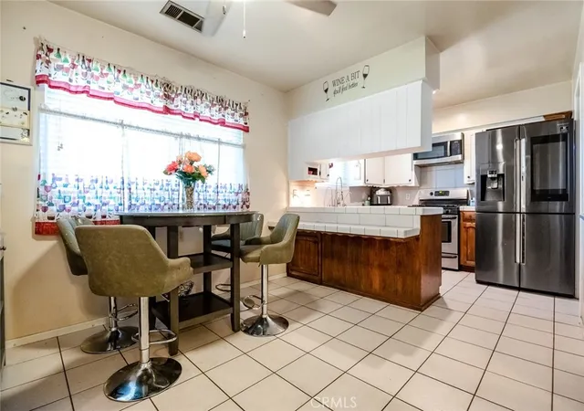 Homes for sale in Tulare, CA | 916 E Royal Ann, Tulare, CA 93274 | MLS# PI26094525