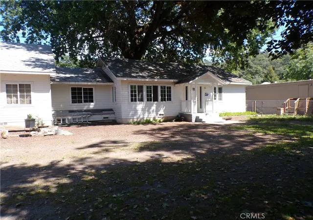 Homes for sale in Lucerne, CA | 3660 Country Club, Lucerne, CA 95458 | MLS# LC26094524