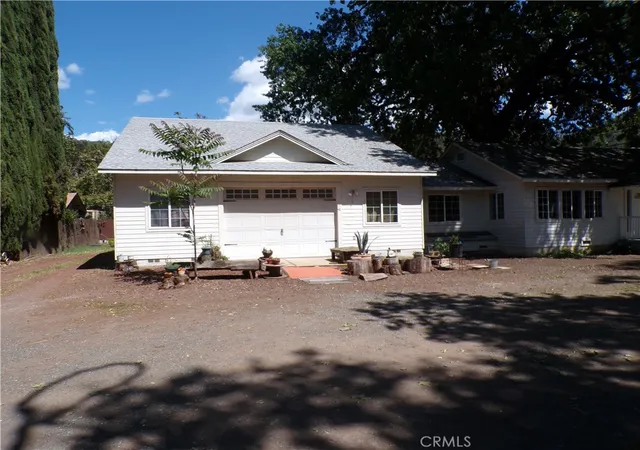 Homes for sale in Lucerne, CA | 3660 Country Club, Lucerne, CA 95458 | MLS# LC26094524