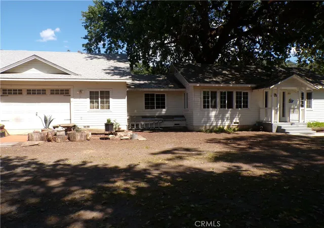 Homes for sale in Lucerne, CA | 3660 Country Club, Lucerne, CA 95458 | MLS# LC26094524