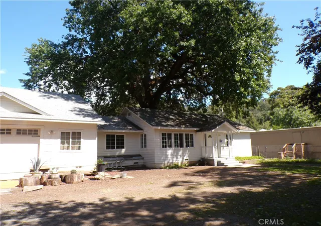 Homes for sale in Lucerne, CA | 3660 Country Club, Lucerne, CA 95458 | MLS# LC26094524
