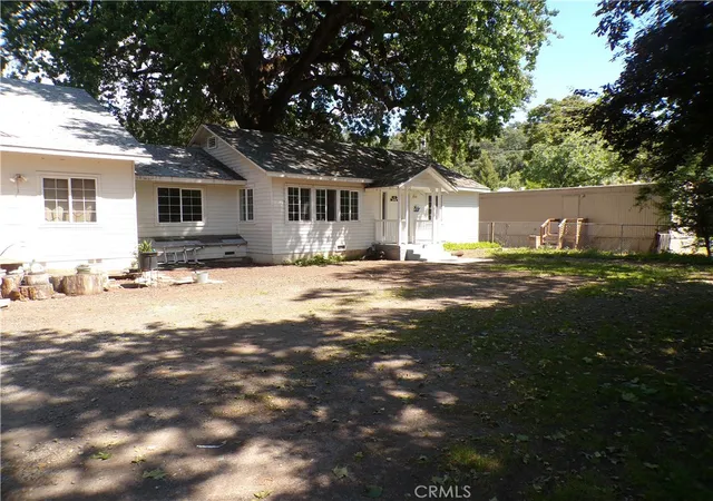 Homes for sale in Lucerne, CA | 3660 Country Club, Lucerne, CA 95458 | MLS# LC26094524