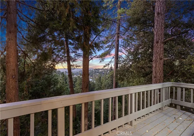 Photo 24 of Single family home for sale at 24556 Geneva Dr, Crestline, CA 92325 | MLS# OC26094547 | Listing updated on 2026-10-02
