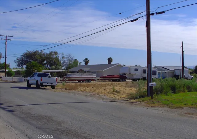 Homes for sale in Blythe, CA | 2326 Riviera, Blythe, CA 92225 | MLS# IV26094549