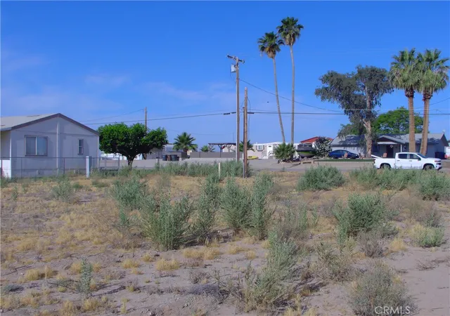 Homes for sale in Blythe, CA | 2326 Riviera, Blythe, CA 92225 | MLS# IV26094549