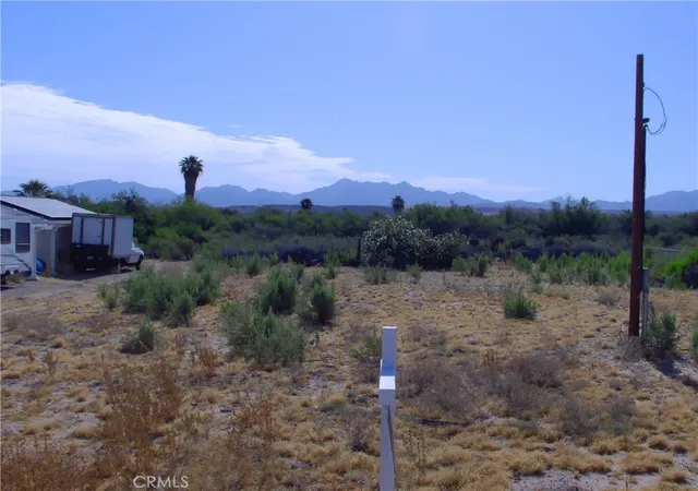 Homes for sale in Blythe, CA | 2326 Riviera, Blythe, CA 92225 | MLS# IV26094549