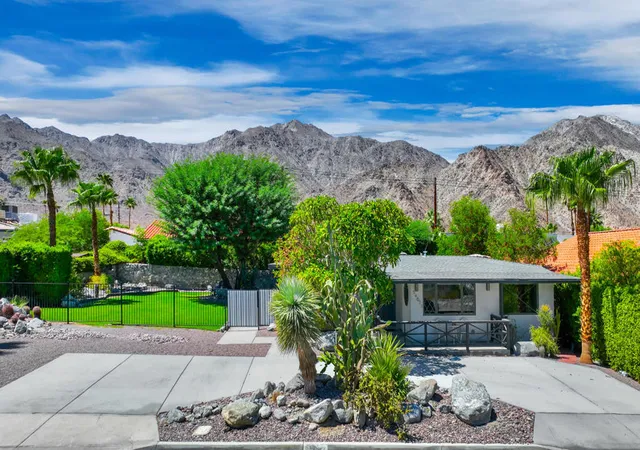 Photo 1 of Single family home for sale at 54677 Avenida Diaz, La Quinta, CA 92253 | MLS# 219147202DA | Listing updated on 2026-09-02