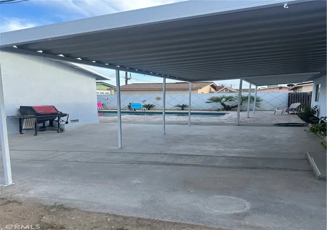 Homes for sale in Blythe, CA | 420 S 4Th St, Blythe, CA 92225 | MLS# PW26093050