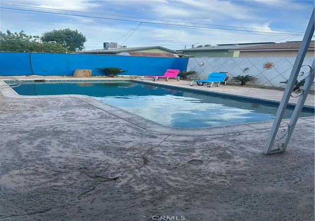 Homes for sale in Blythe, CA | 420 S 4Th St, Blythe, CA 92225 | MLS# PW26093050