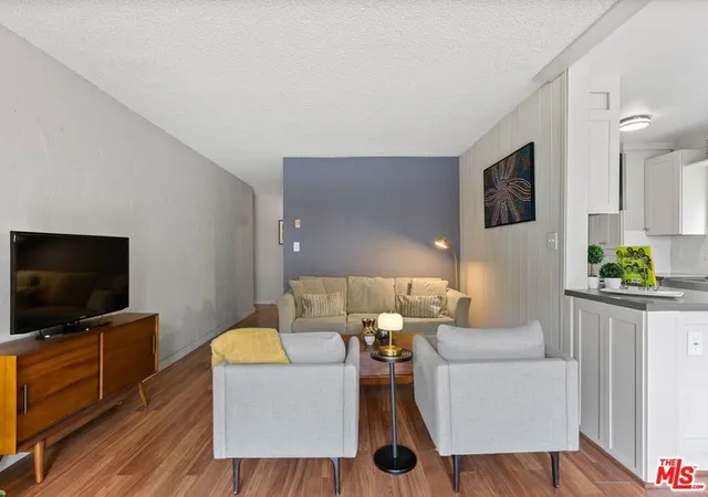 Listing Photo 4 - Condo for sale in building located at 1831 Prosser Ave, Los Angeles, CA 90025 - Unit #205