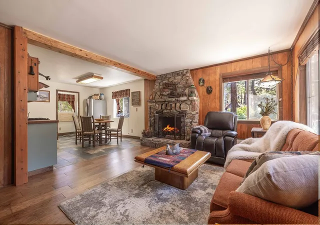 Photo 4 of Single family home for sale at 44844 Manzanita Ln, Sugarloaf, CA 92386 | MLS# IG26094569 | Listing updated on 2026-07-04