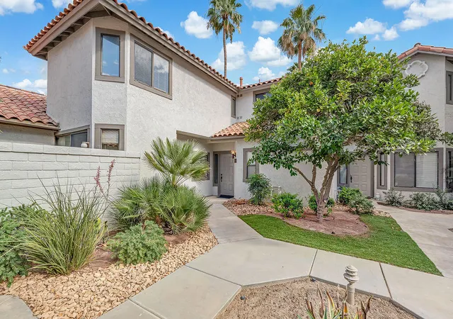 Homes for sale in La Quinta, CA | 79803 Olympia Fields, La Quinta, CA 92253 | MLS# 219147205DA