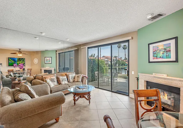 Homes for sale in La Quinta, CA | 79803 Olympia Fields, La Quinta, CA 92253 | MLS# 219147205DA