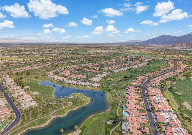 Homes for sale in La Quinta, CA | 79803 Olympia Fields, La Quinta, CA 92253 | MLS# 219147205DA
