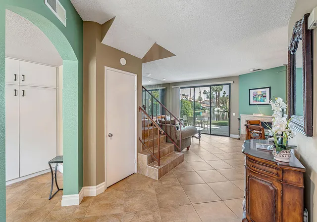 Homes for sale in La Quinta, CA | 79803 Olympia Fields, La Quinta, CA 92253 | MLS# 219147205DA