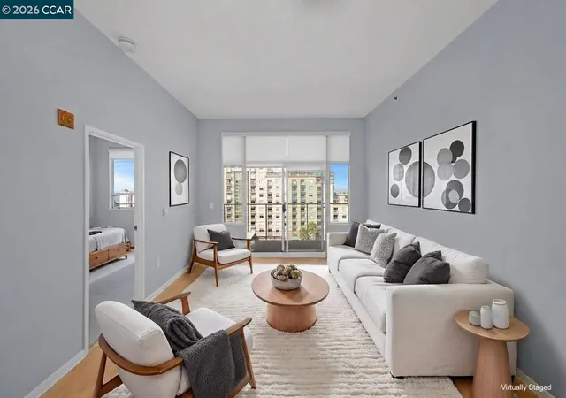 1st image of 5855 Horton #710, Emeryville, CA 94608 | MLS# 41133158