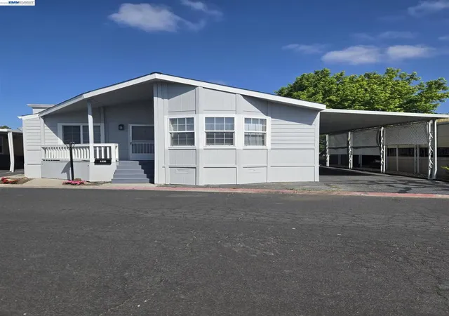 1st image of 183 Neptune Ave, Hayward, CA 94544 | MLS# 41133155