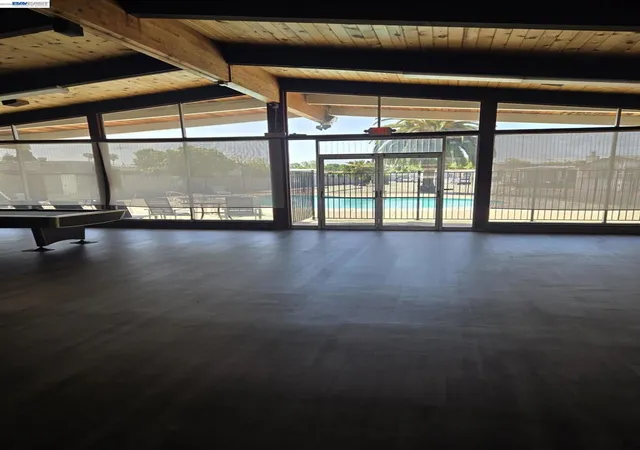 26th image of 183 Neptune Ave, Hayward, CA 94544 | MLS# 41133155