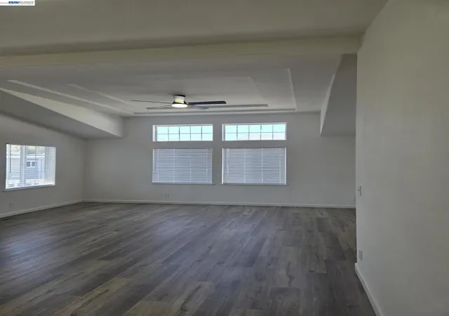 2nd image of 183 Neptune Ave, Hayward, CA 94544 | MLS# 41133155