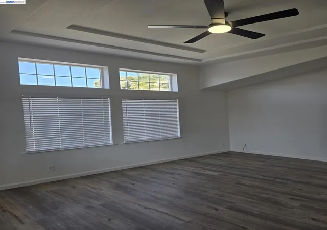 3rd image of 183 Neptune Ave, Hayward, CA 94544 | MLS# 41133155
