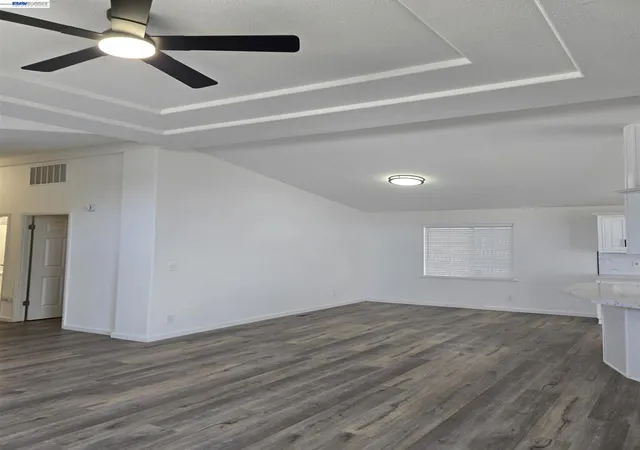 4th image of 183 Neptune Ave, Hayward, CA 94544 | MLS# 41133155