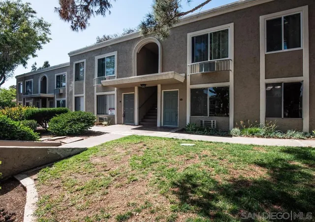 1st image of 1240 N Broadway #53, Escondido, CA 92026 | MLS# 260010483SD