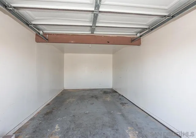 2nd image of 1240 N Broadway, Escondido, CA 92026