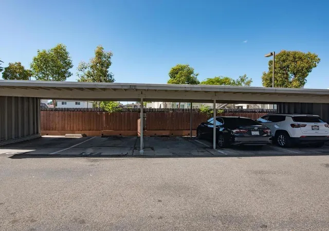 21st image of 1240 N Broadway #53, Escondido, CA 92026 | MLS# 260010483SD