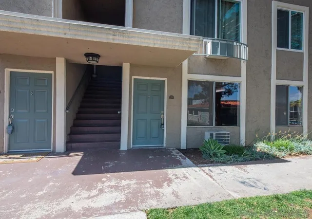 2nd image of 1240 N Broadway #53, Escondido, CA 92026 | MLS# 260010483SD