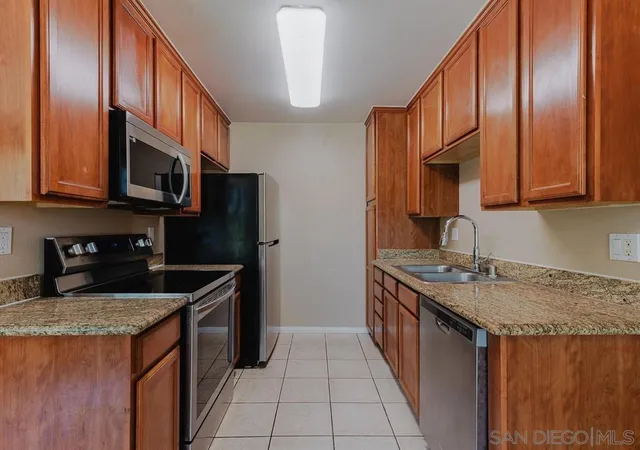 3rd image of 1240 N Broadway #53, Escondido, CA 92026 | MLS# 260010483SD