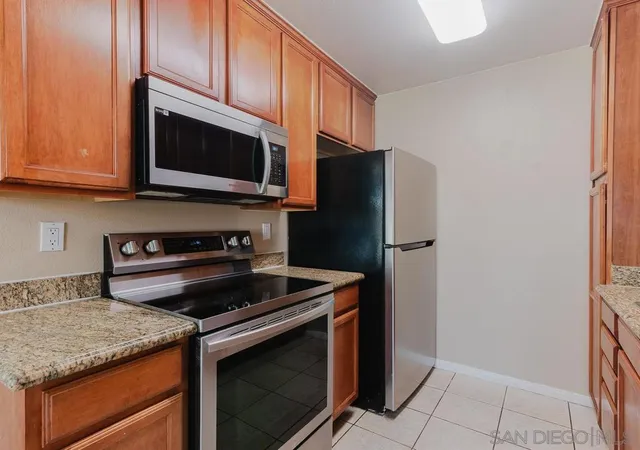 4th image of 1240 N Broadway #53, Escondido, CA 92026 | MLS# 260010483SD