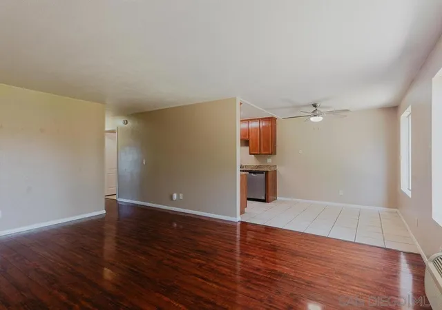 5th image of 1240 N Broadway #53, Escondido, CA 92026 | MLS# 260010483SD