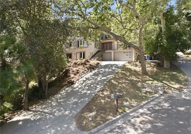 Photo 3 of Single family home for sale at 41 Hidden Valley, Monrovia, CA 91016 | MLS# AR26093719 | Listing updated on 2026-10-11
