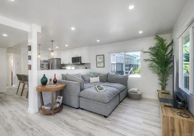 Homes for sale in Encinitas, CA | 170 Diana St #34, Encinitas, CA 92024 | MLS# NDP2604197