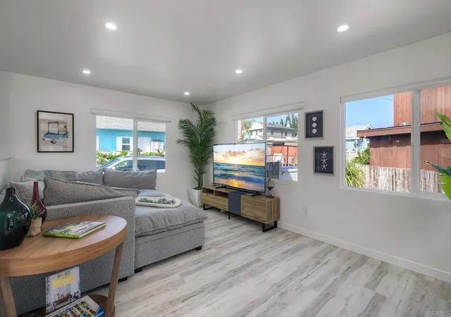 Homes for sale in Encinitas, CA | 170 Diana St #34, Encinitas, CA 92024 | MLS# NDP2604197