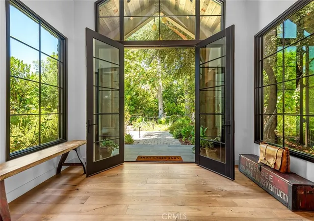 Homes for sale in Hidden Hills, CA | 5207 Saddle Creek Rd, Hidden Hills, CA 91302 | MLS# SR26094581