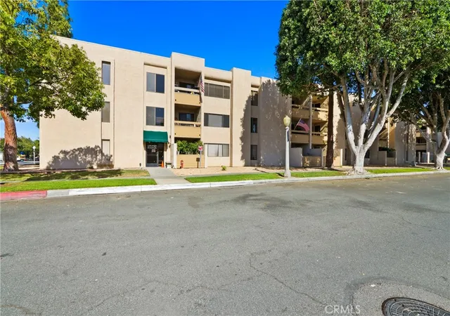 Homes for sale in Fullerton, CA | 301 N Ford, Fullerton, CA 92832 | MLS# PW26094578