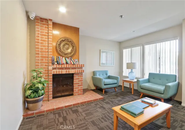 Homes for sale in Fullerton, CA | 301 N Ford, Fullerton, CA 92832 | MLS# PW26094578