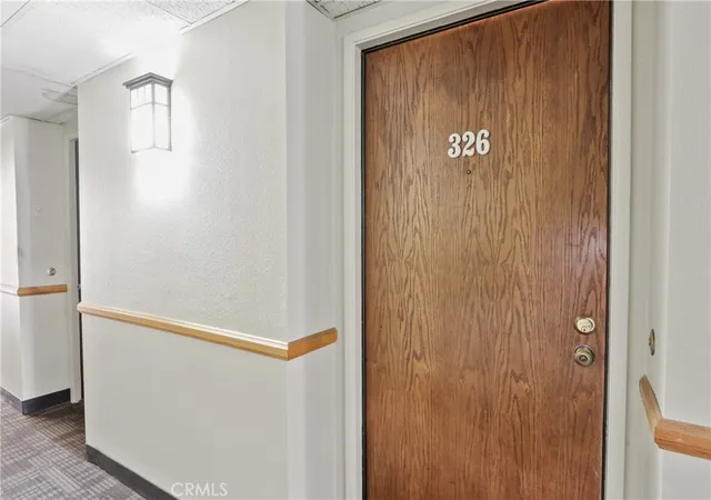 Homes for sale in Fullerton, CA | 301 N Ford, Fullerton, CA 92832 | MLS# PW26094578